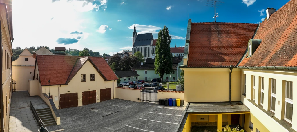panorama